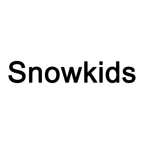 Snowkids HDMI Premium Website